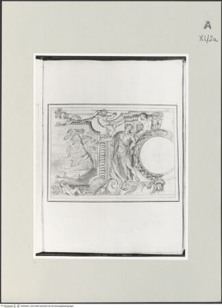 Vorderseite von bh500941_recto