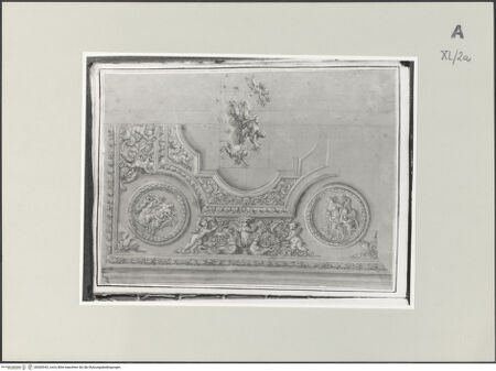 Vorderseite von bh500942_recto