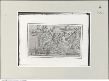 Vorderseite von bh500943_recto