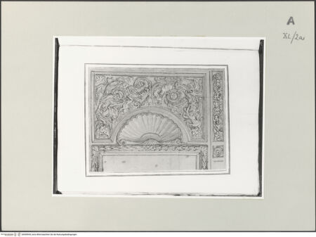 Vorderseite von bh500944_recto