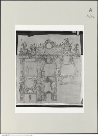 Vorderseite von bh500945_recto