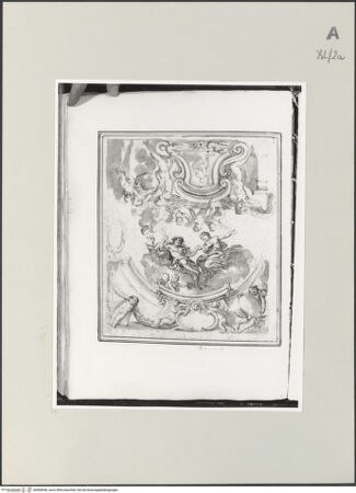 Vorderseite von bh500946_recto