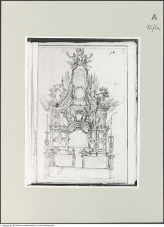 Vorderseite von bh500947_recto