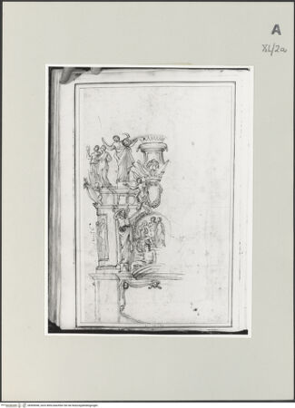 Vorderseite von bh500948_recto