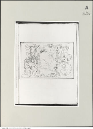 Vorderseite von bh500949_recto