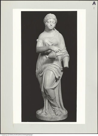 Vorderseite von bh500950_recto