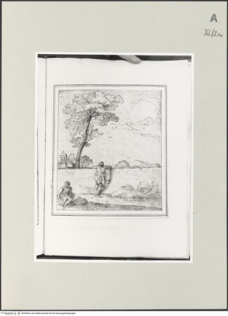 Vorderseite von bh500954_recto