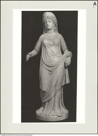 Vorderseite von bh500959_recto