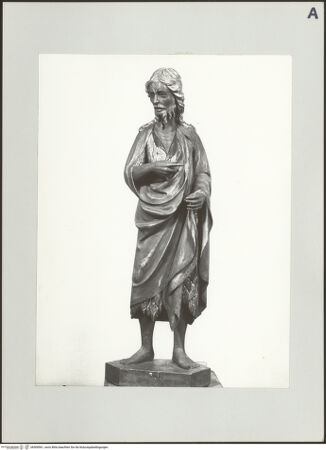 Vorderseite von bh500961_recto