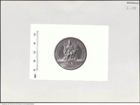 Vorderseite von bh500962_recto