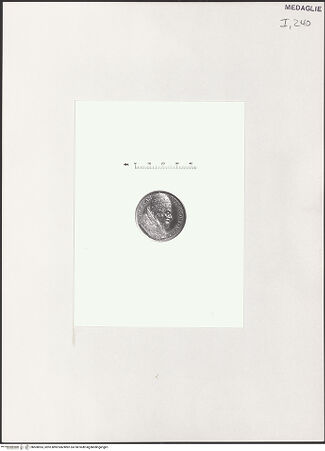 Vorderseite von bh500963_recto