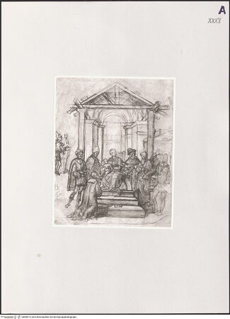 Vorderseite von bh500974_recto