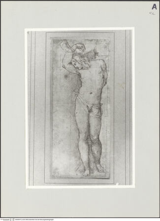 Vorderseite von bh500975_recto