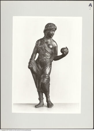 Vorderseite von bh500983_recto