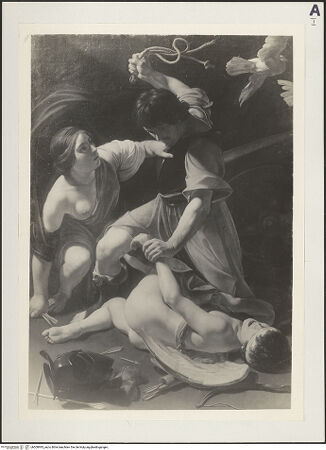 Vorderseite von bh500993_recto