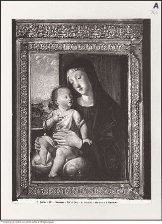 Vorderseite von bh500996_recto