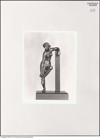 Vorderseite von bh501017_recto