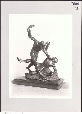 Vorderseite von bh501020_recto