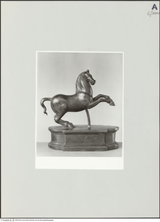 Vorderseite von bh501022_recto