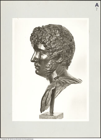 Vorderseite von bh501024_recto