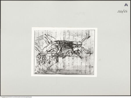 Vorderseite von bh501027_recto