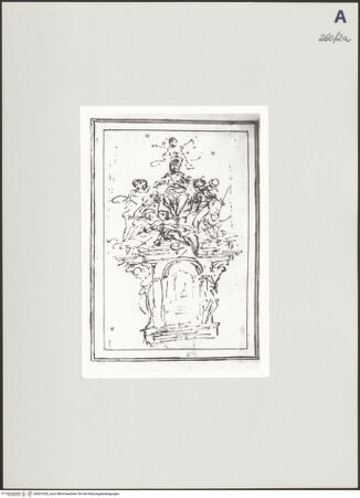 Vorderseite von bh501028_recto