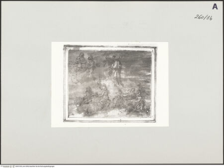 Vorderseite von bh501030_recto