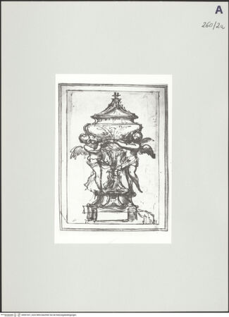 Vorderseite von bh501031_recto