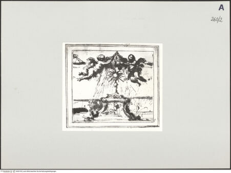 Vorderseite von bh501032_recto