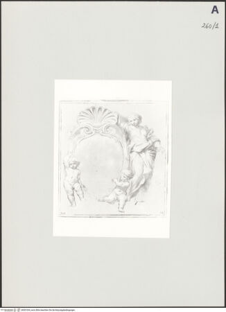 Vorderseite von bh501034_recto