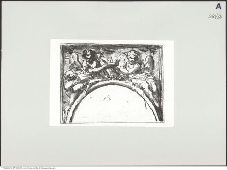 Vorderseite von bh501035_recto