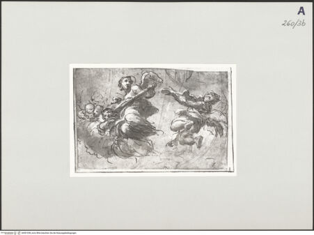 Vorderseite von bh501038_recto