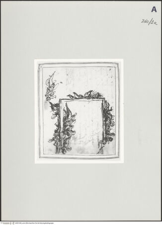 Vorderseite von bh501040_recto