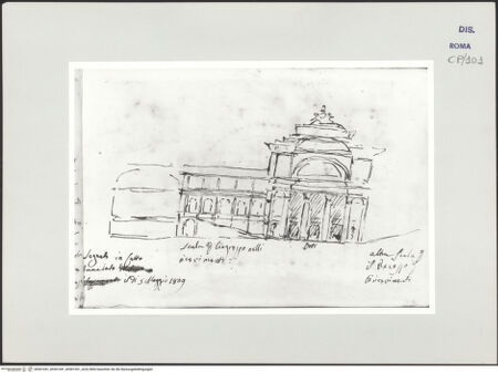 Vorderseite von bh501041_bh501041_bh501041_recto