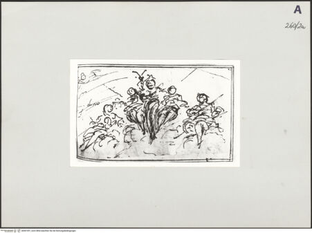 Vorderseite von bh501051_recto