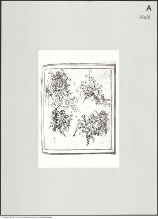 Vorderseite von bh501052_recto