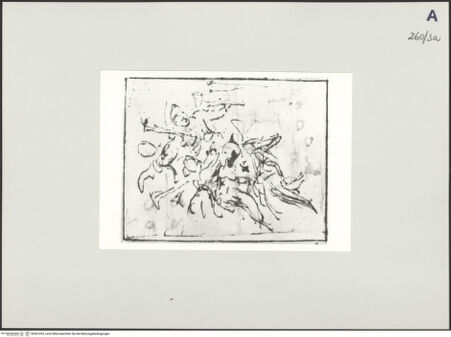 Vorderseite von bh501053_recto