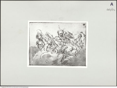 Vorderseite von bh501056_recto