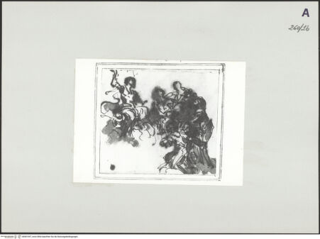 Vorderseite von bh501057_recto