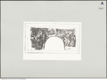 Vorderseite von bh501059_recto