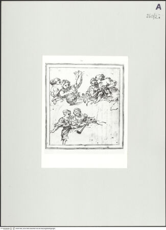 Vorderseite von bh501060_recto