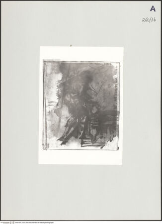 Vorderseite von bh501061_recto