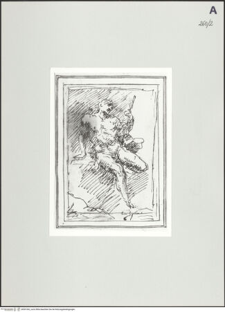 Vorderseite von bh501062_recto