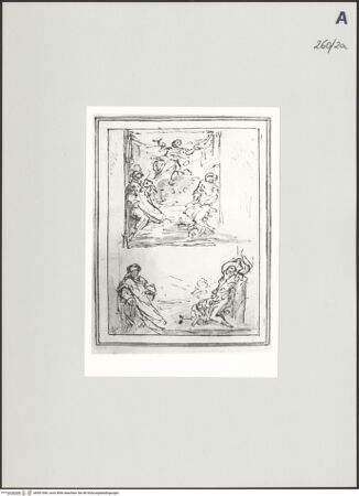 Vorderseite von bh501066_recto