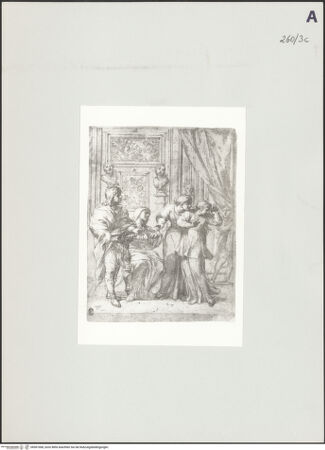 Vorderseite von bh501068_recto