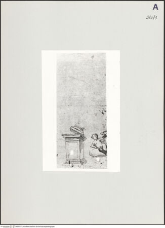 Vorderseite von bh501071_recto