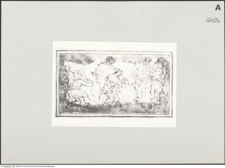 Vorderseite von bh501074_recto