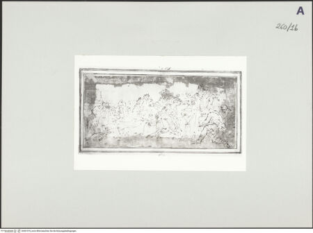 Vorderseite von bh501076_recto