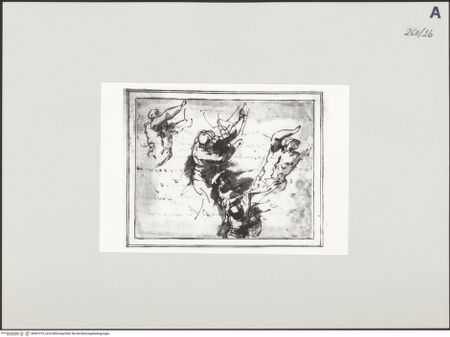 Vorderseite von bh501079_recto