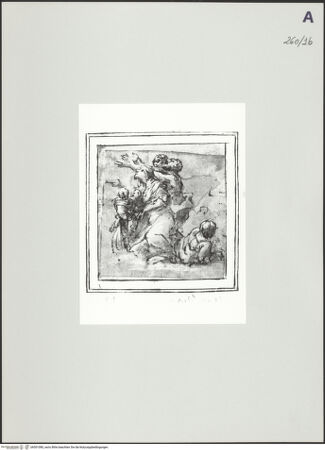 Vorderseite von bh501080_recto